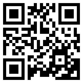 扫码下载UU5G电话