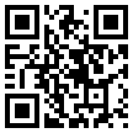 扫码下载大章丘