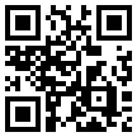 扫码下载少年梦阅读