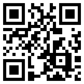 扫码下载美化小组件-4K壁纸