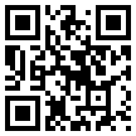 扫码下载漳州通