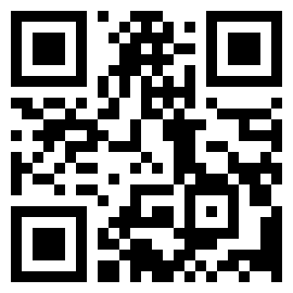 扫码下载聚酯圈