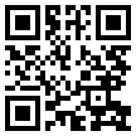 扫码下载养猪宝