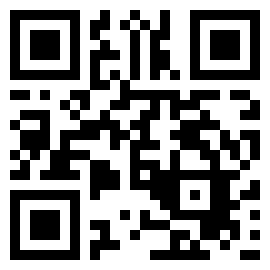 扫码下载多来电