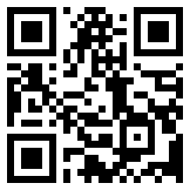 扫码下载香蕉视频