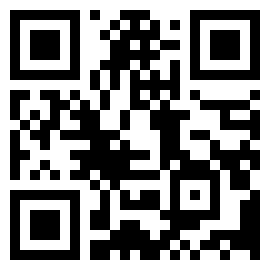 扫码下载签名设计