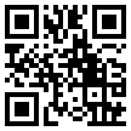 扫码下载方向物流货主