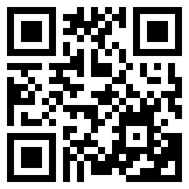 扫码下载画包包