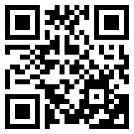 扫码下载威远融媒