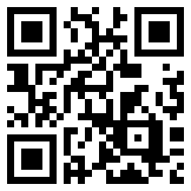 扫码下载Slowchat