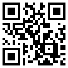 扫码下载未来派