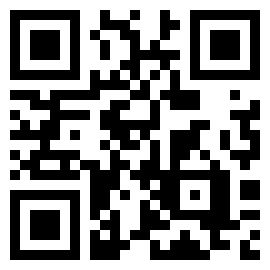 扫码下载7788交流会