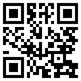 扫码下载嘉兴圈