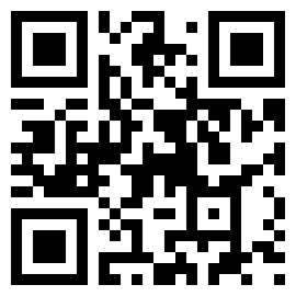 扫码下载艺术签名专业版