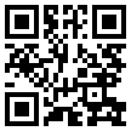 扫码下载阿郎故事