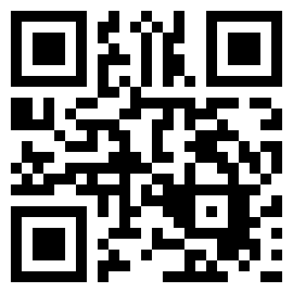 扫码下载会会交友