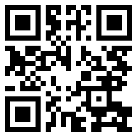 扫码下载上海普陀