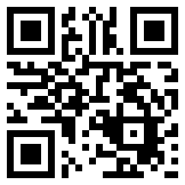 扫码下载字体下载极速版