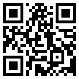 扫码下载早安语录