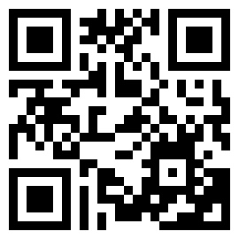 扫码下载BT财经数据通