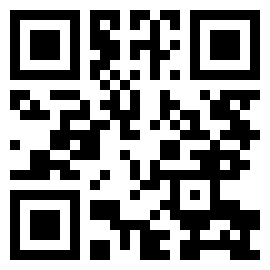 扫码下载赣鄱书云