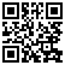 扫码下载伴生活