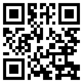 扫码下载疯狂BP