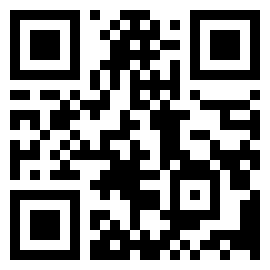 扫码下载熊猫吞短信