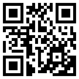 扫码下载攀枝花开