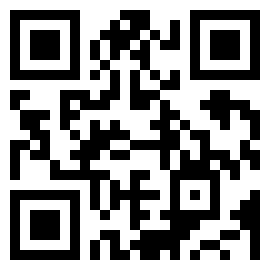 扫码下载掌握江夏