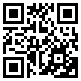 扫码下载永川头条