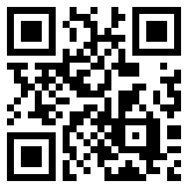 扫码下载清华e同学