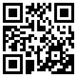 扫码下载老家砀山