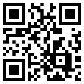 扫码下载镇雄微生活