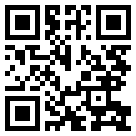 扫码下载人脸应用锁