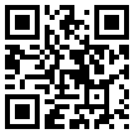 扫码下载洞见研报