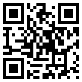 扫码下载消费保