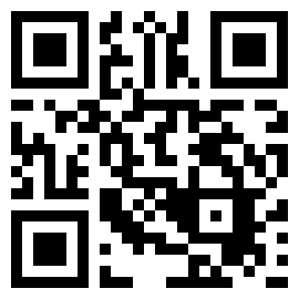 扫码下载安泰生活