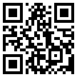 扫码下载中原科技服务