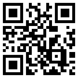 扫码下载换图标极速版