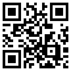 扫码下载阜南宝