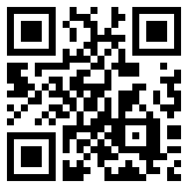 扫码下载南部网