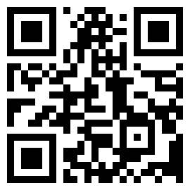 扫码下载换图标icon