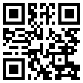 扫码下载橡子星座