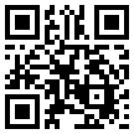 扫码下载Q版桌面宠物