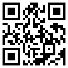 扫码下载中关村在线