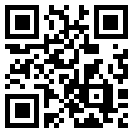 扫码下载孤岛驿站