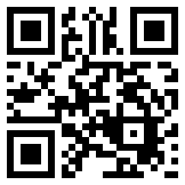 扫码下载搞笑段子大全