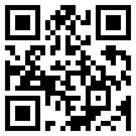 扫码下载17图库