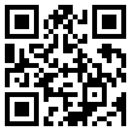 扫码下载Wallhaven壁纸